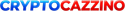 Cryptocazzino