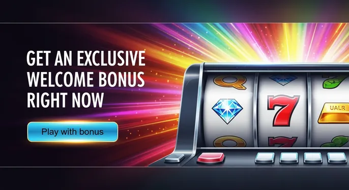 Cryptocazzino Casino